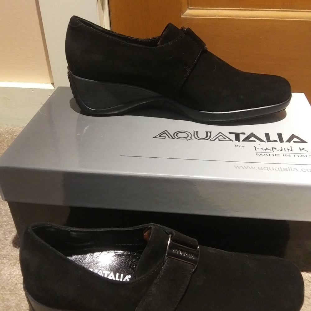women's shoes